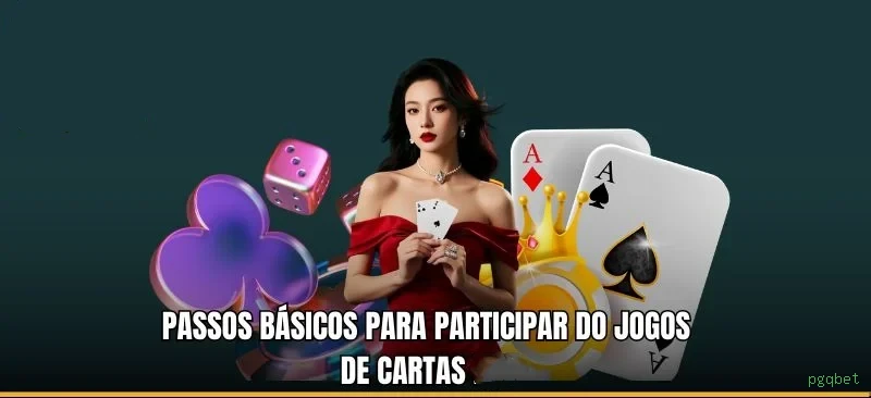 Download gratuito do app da pgqbet