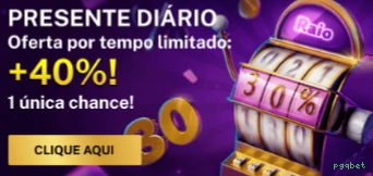 Jogos de loteria online na pgqbet